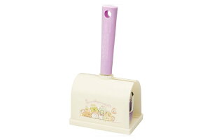 ݂R炵@P[XtSN[i[ӂȂ̂ɂ@݂炵@TGbNX@L@|@@pi@RR@N[i[@G݁@ObY@킢