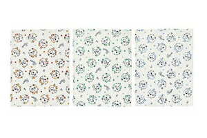 yz@Xk[s[@SNOOPY@btnӂ3Zbgs[ibc@EbhXgbN@ʁ[ҁ[@Aj@ӂ@^I@@Lb`@H@3@3g@G݁@O