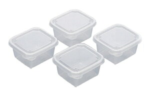 y{z@IWi@~jV[e4PL@x[VbN@e@P[X@ꕨ@ځ@[@H@@@Lb`@4@y4Zbgz@G݁@ObY@킢