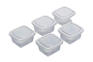 {@IWi@~jV[e5PM@x[VbN@e@P[X@ꕨ@ځ@[@H@@@Lb`@5@5Zbg@G݁@ObY@킢