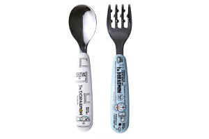 yz@@h@H@ΉXeXXv[tH[NZbgǂ炦@hG@Aj@er@@f@Xv[@tH[N@H@H@H@q@