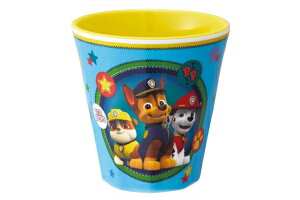 yz@pEEpg[@~^u[pEpg@f@Aj@Rbv@Jbv@H@H@Lb`@q@LbY@G݁@ObY@킢@TE