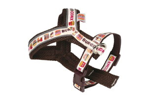 yz@IWi@n[lXS@ o[K[RNX@R@ [h@@ybg@U@G݁@ObY@킢