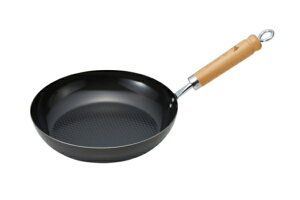 {@[~@Moomin@SG{XtCp24cm@~C@g~C@Aj@G{@LN^[@@@@@Lb`@IHΉ@KXΑΉ@G݁@ObY@킢