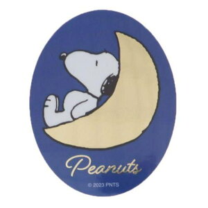 {@Xk[s[@SNOOPY@LN^[XebJ[MOON@s[ibc@EbhXgbN@ʁ[ҁ[@Aj@V[@LXe@[@G݁@ObY@킢