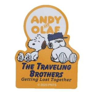 yz@y{z@Xk[s[@SNOOPY@LN^[XebJ[AfBƃIt@s[ibc@EbhXgbN@ʁ[ҁ[@Aj@V[@LXe@[@G݁@Ob