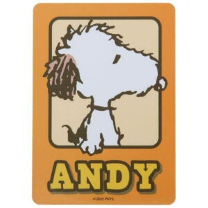 Xk[s[@SNOOPY@_CJbgrj[XebJ[@AfB@s[ibc@EbhXgbN@ʁ[ҁ[@Aj@V[@LN^[XebJ[@[@G݁@ObY@킢