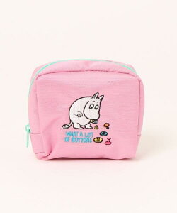 [~@Moomin@|GXehJ|[`~C@g~C@Aj@G{@P[X@|[`@@[@CN@ρ@RX@G݁@ObY@킢