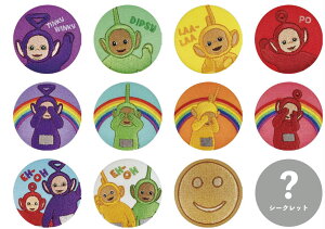 yNWz@Teletubbies@e^r[Y@V[Nbgh?ʃobWAj@LN^[@ʁ@ʃob`@ob`@obW@JobW@Job`@yz@_@G݁@ObY@