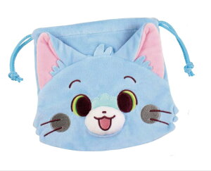 yz@ƂނƂ[@ʂ݋ВƂށ@Aj@|[`@P[X@@񂿂Ⴍ@܁@[@q@LbY@G݁@ObY@킢