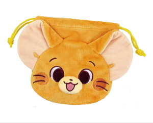 yz@ƂނƂ[@ʂ݋В[@Ђ炪ȁ@|[`@P[X@@񂿂Ⴍ@܁@[@q@LbY@G݁@ObY@킢