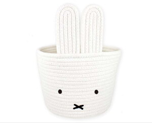 miffy@~btB[@[voXPbgM@m[}@ETM@~btB[@fBbNEu[i@G{@Aj@@JS@[@@@ꕨ@CeA@G݁@Ob