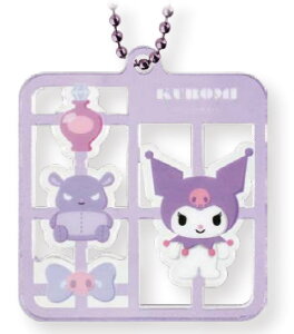 TILN^[Y@vX`bNfL[z_[N~@݁@L[z_[@L[O@`[@@q@LbY@G݁@ObY@킢