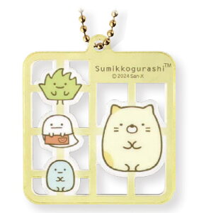 ���݂��R���炵�@�v���X�`�b�N���f�����L�[�z���_�[�˂��@���݂������炵�@�T���G�b�N�X�@���L�����@�L�[�z���_�[�@�L�[�����O�@�`���[���@���@�q���@�L�b�Y�@�G�݁@�O�b�Y�@���킢