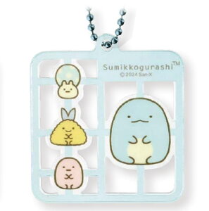 ݂R炵@vX`bNfL[z_[Ƃ@݂炵@TGbNX@L@L[z_[@L[O@`[@@q@LbY@G݁@ObY@