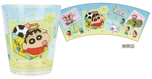 N񂿂@hbg^u[JtR~bN@̂@er@Aj@@f@^u[@Rbv@Jbv@H@H@Lb`@q@LbY@G݁@ObY