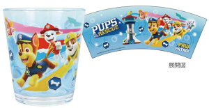 pEEpg[@hbg^u[u[@@pEpg@Aj@f@^u[@Rbv@Jbv@H@H@Lb`@q@LbY@G݁@ObY@킢