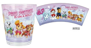 pEEpg[@hbg^u[p[v@@pEpg@Aj@f@^u[@Rbv@Jbv@H@H@Lb`@q@LbY@G݁@ObY@킢