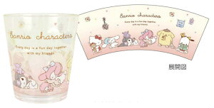 TILN^[Y@hbg^u[ӂ胍}@n[LeB@}CfB@N~@Vi[@||v@^u[@Rbv@Jbv@H@H@Lb`