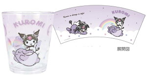 TILN^[Y@hbg^u[C{[@N~@݁@^u[@Rbv@Jbv@H@H@Lb`@q@LbY@G݁@ObY@킢