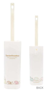 TILN^[Y@XnfBbv񃉃Ct@}CfB@N~@Vi[@||v@|`bR@bv@nfBbv@|@|@ق