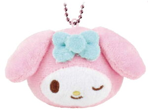 yz@TILN^[Y@}XRbg}CfB@}C@܂߂@L[z_[@L[O@`[@@ʂ݁@l`@G݁@ObY@킢