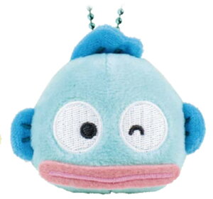 yz@TILN^[Y@}XRbgnMh@nM@͂񂬂ǂ@͂񂬂@l@l@L[z_[@L[O@`[@@ʂ݁@