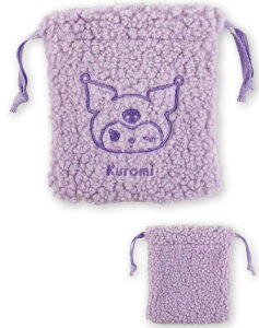 TILN^[Y@~j{AВN~@݁@|[`@P[X@@񂿂Ⴍ@܁@[@q@LbY@G݁@ObY@킢