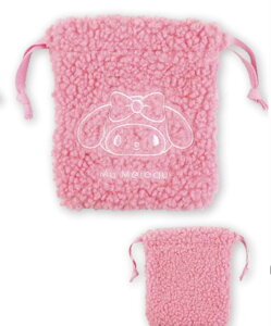 yz@TILN^[Y@~j{AВ}CfB@}C@܂߂@|[`@P[X@@񂿂Ⴍ@܁@[@q@LbY@G݁@ObY@킢