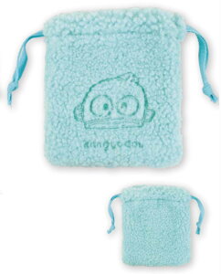 yz@TILN^[Y@~j{AВnMh@nM@͂񂬂ǂ@͂񂬂@l@l@|[`@P[X@@񂿂Ⴍ@܁@[@q@Lb