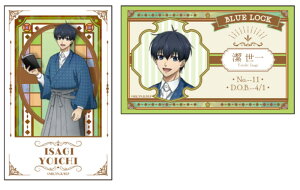 yz@y{z@u[bN@X}Ch@悢@TbJ[@@Aj@@ʐ^@v}Ch@J[h@A[g@2Zbg@2@G݁@ObY