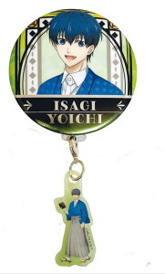 yz@u[bN@`[tʃobW@悢@TbJ[@@Aj@@ʁ@ʃob`@ob`@obW@JobW@Job`@G݁@ObY@