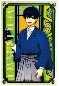 yz@y{z@u[bN@X^hʃobW@悢@TbJ[@@Aj@@ʁ@ʃob`@ob`@obW@JobW@Job`@G݁@