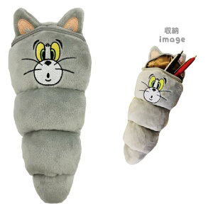 yz@gƃWF[@TomandJerry@py|[``RRl@g@[i[@Aj@|[`@P[X@y@M@[@[@wZ@׋@G݁@ObY@킢