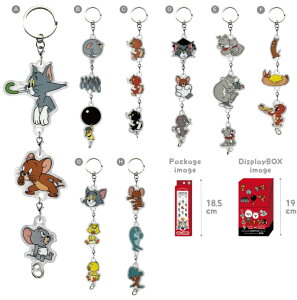 yz@yNWz@gƃWF[@TomandJerry@ȂANL[z_[g@WF[@[i[@Aj@L[z_[@L[O@`[@@yz@_