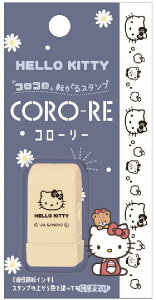 yz@@TILN^[Y@RR]X^vLeBƃ^Cj[`@Ă@R[[@CORO-RE@X^v@[@wZ@׋@G݁@ObY@킢