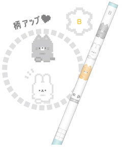 yz@y{z@IWi@Pikopipo@}bgMB@Aj}Y@@҂@Gsc@yV@MLp@[@wZ@׋@G݁@ObY@킢