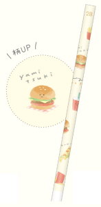 yz@@y{z@@IWi@W[V[ȃV[Y@}bgM2B@WNt[h@҂@Gsc@yV@MLp@[@wZ@׋@G݁@ObY@