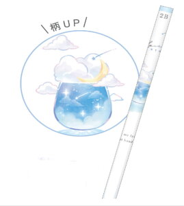 yz@y{z@IWi@}bgM2B@zCg@@Sparkleutopia@҂@Gsc@yV@MLp@[@wZ@׋@G݁@ObY@킢