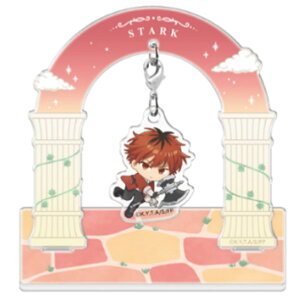 yz@y{z@̃t[@Ԃ牺ANX^hV^N@@R~bN@Aj@ANX^@@u@CeA@G݁@ObY@킢