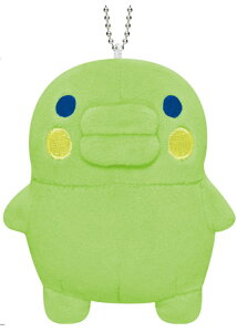 yz@܂@}XRbgL[z_[ς@Q[@L[z_[@L[O@`[@@ʂ݁@l`@h[@q@LbY@G݁@ObY@킢