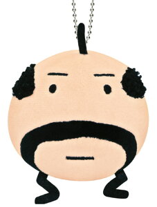 ܂@}XRbgL[z_[₶@Q[@L[z_[@L[O@`[@@ʂ݁@l`@h[@q@LbY@G݁@ObY@킢