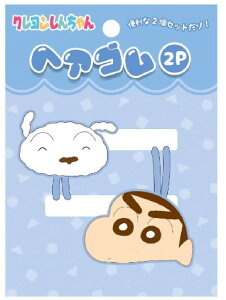 N񂿂@wAS2Pu[@@񂿂ƃV@̂@Aj@@f@@S@wAANZT[@wAACe@q@LbY@2@2Zbg@