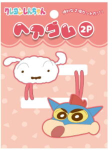 N񂿂@wAS2Pbh@ԁ@ANVʂ񂿂ƃV@̂@Aj@@f@@S@wAANZT[@wAACe@q@LbY@2