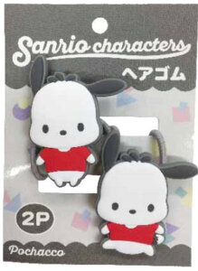 TILN^[Y@wAS2P|`bR@ۂ@q@@S@wAANZT[@wAACe@q@LbY@2@2Zbg@G݁@ObY@킢