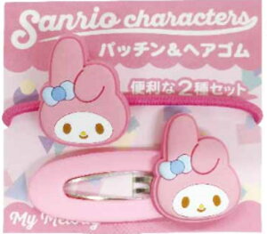 TILN^[Y@pb`AhwASZbg}CfB@}C@܂߂@Nbv@߁@@S@wAANZT[@wAACe@q@LbY@G݁@O