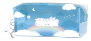 yz@IWi@BOXyP[X˂ׂ@ӂɂ`@jR[@@Aj}@|[`@P[X@y@M@[@[@wZ@׋@G݁@ObY@킢