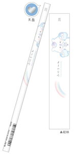 yz@IWi@M2B@Ђ@ӂɂ`@jR[@@Aj}@҂@Gsc@yV@MLp@[@wZ@׋@G݁@ObY@킢