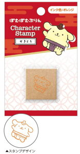 TILN^[Y@{̂dV[Y@X^v֎@IW@||v@ۂނۂނՂ@||@CNF@Z^Cv@͂񂱁@[@G݁@ObY@