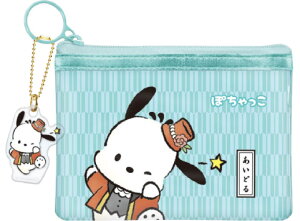 yz@@TILN^[Y@{̂dV[Y@~jNA|[`ACh@|`bR@ۂ@q@|[`@P[X@@CN@ρ@RX@[